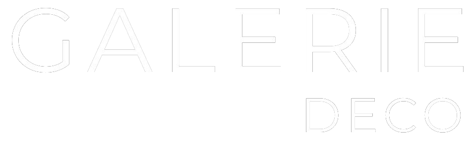 Galerie Deco